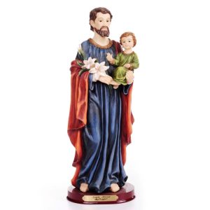 Imagen San José 32cm