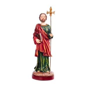 Imagen San Judas Tadeo (20 cm)