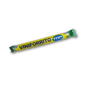 Viniforrito TOP A4 2.25M