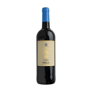 Vino de Misa Salesiano