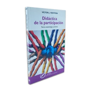 Didáctica de la participación
