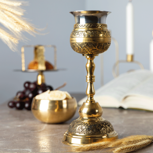 Ornamentos Religiosos